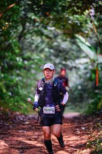 BIB: 9604
                            <button type="button" onclick="openModal(22476706)" class="btn btn-primary btn-sm float-right btn-popup" data-toggle="modal" data-target=".modal-high-quality">
                        <i class="fas fa-shopping-cart"></i> Add to Cart
                    </button>
                                            <button type="button" onclick="isThisMe(22476706, true)" class="btn btn-success btn-sm float-right btn-popup btn-isme hidden" data-toggle="tooltip" data-placement="bottom" title="นี่คือรูปของคุณใช่ไหม คลิกที่นี่เพื่อเอาเข้าอัลบั้ม">
                        <i class="fas fa-plus"></i> Add to album
                    </button>
                    <button type="button" onclick="isThisMe(22476706, false)" class="btn btn-warning btn-sm float-right btn-popup btn-isnotme hidden">
                        <i class="fas fa-ban"></i> Remove from album
                    </button>